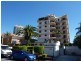 7/12 Paradise Island, Surfers Paradise QLD 4217