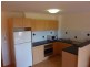 7/12 Paradise Island, Surfers Paradise QLD 4217
