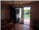 7/12 Paradise Island, Surfers Paradise QLD 4217