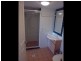 7/12 Paradise Island, Surfers Paradise QLD 4217