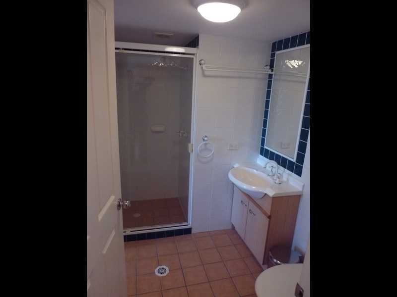 7/12 Paradise Island, Surfers Paradise QLD 4217