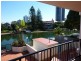 7/12 Paradise Island, Surfers Paradise QLD 4217