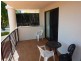 7/12 Paradise Island, Surfers Paradise QLD 4217