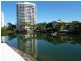 7/12 Paradise Island, Surfers Paradise QLD 4217
