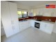 1/14 Judith Avenue, Southport QLD 4215