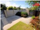 1/14 Judith Avenue, Southport QLD 4215