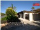 1/14 Judith Avenue, Southport QLD 4215