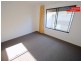 1/14 Judith Avenue, Southport QLD 4215
