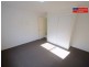 1/14 Judith Avenue, Southport QLD 4215