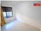 1/14 Judith Avenue, Southport QLD 4215
