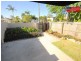 1/14 Judith Avenue, Southport QLD 4215
