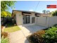 1/14 Judith Avenue, Southport QLD 4215