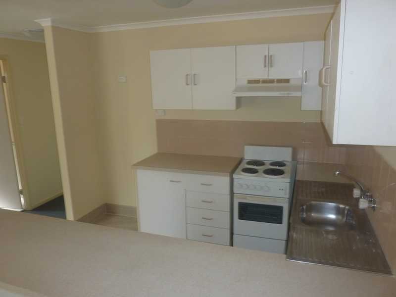 8/9 Rose Street, Southport QLD 4215