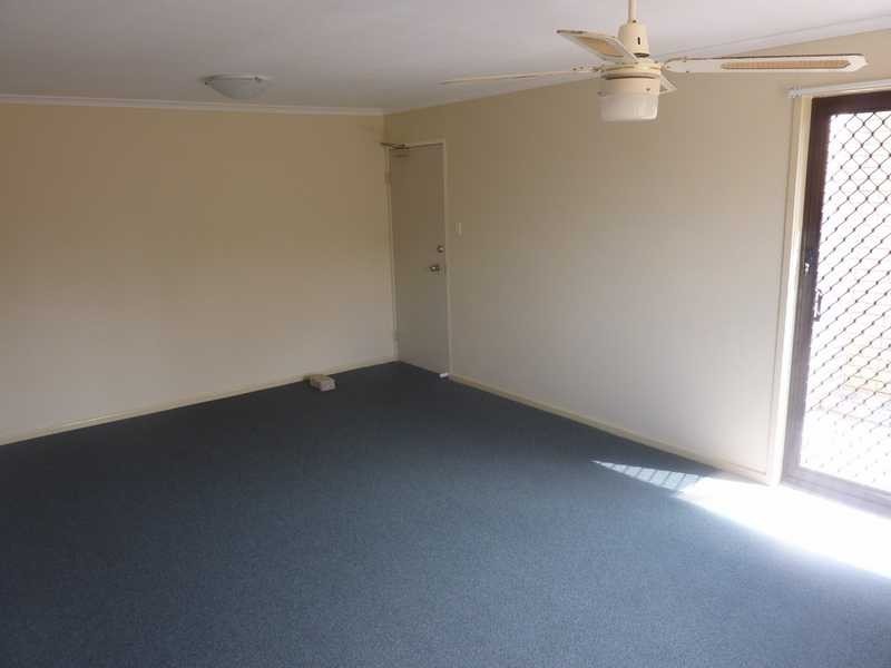 8/9 Rose Street, Southport QLD 4215