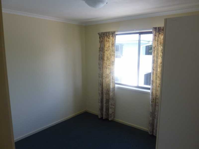 8/9 Rose Street, Southport QLD 4215