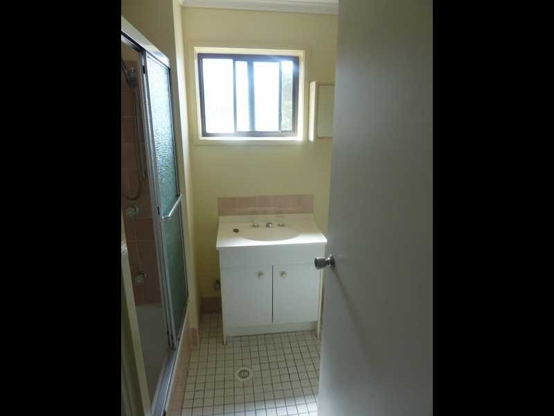 8/9 Rose Street, Southport QLD 4215