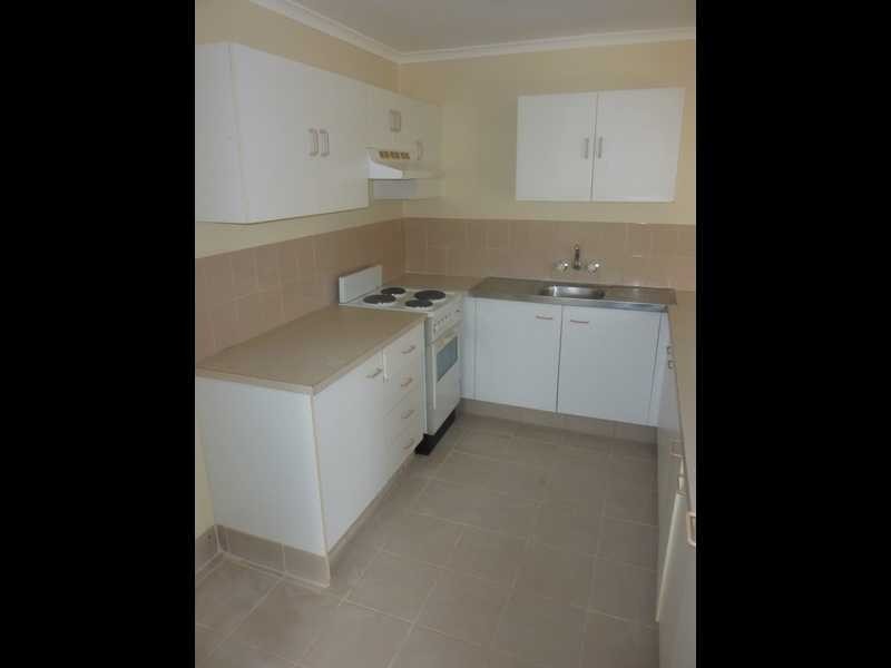 8/9 Rose Street, Southport QLD 4215