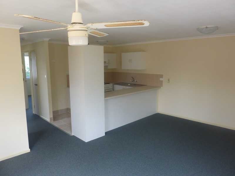 8/9 Rose Street, Southport QLD 4215