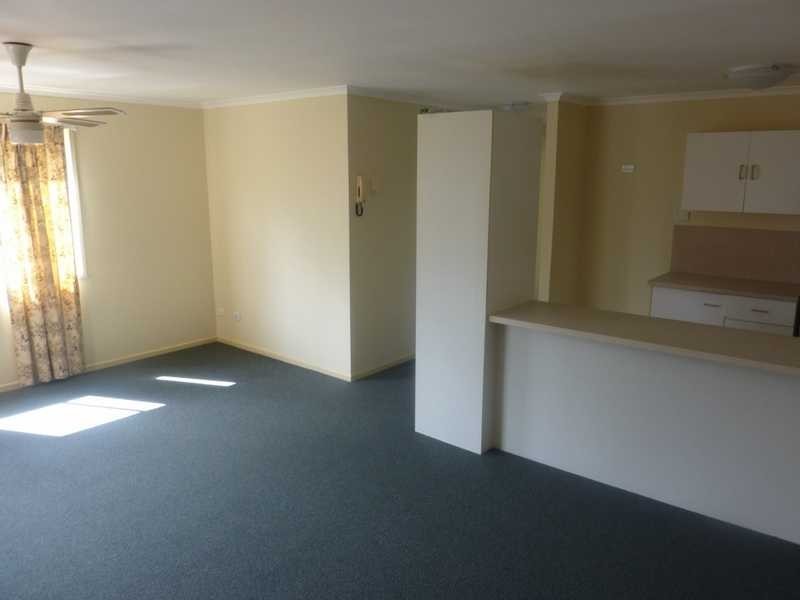 8/9 Rose Street, Southport QLD 4215