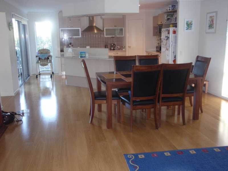 38 Candlebark Circuit, Upper Coomera QLD 4209