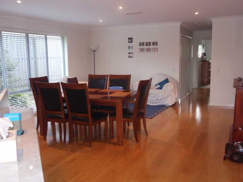 38 Candlebark Circuit, Upper Coomera QLD 4209