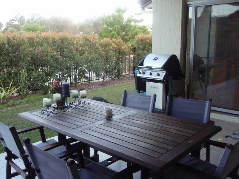 38 Candlebark Circuit, Upper Coomera QLD 4209