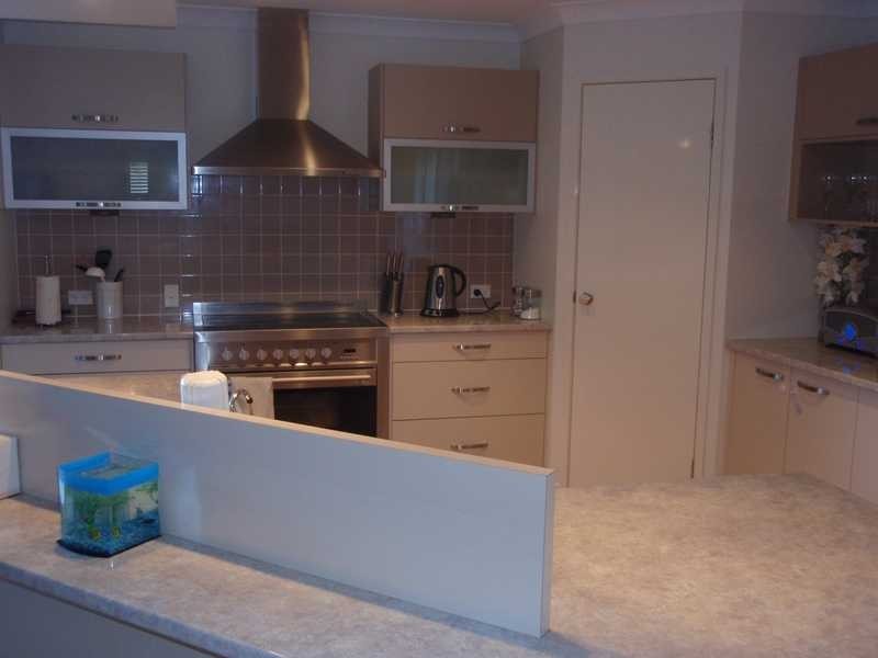 38 Candlebark Circuit, Upper Coomera QLD 4209