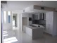 1/13 Oleander Ave, Biggera Waters QLD 4216