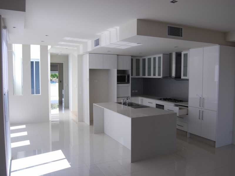 1/13 Oleander Ave, Biggera Waters QLD 4216