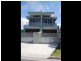 1/13 Oleander Ave, Biggera Waters QLD 4216