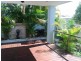 1/13 Oleander Ave, Biggera Waters QLD 4216