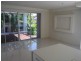 1/13 Oleander Ave, Biggera Waters QLD 4216