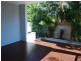 1/13 Oleander Ave, Biggera Waters QLD 4216
