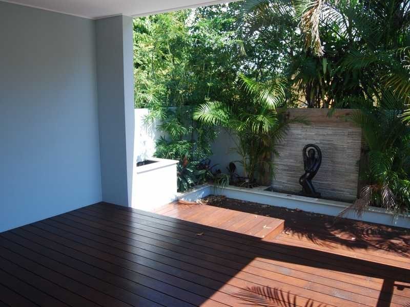 1/13 Oleander Ave, Biggera Waters QLD 4216