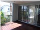 1/13 Oleander Ave, Biggera Waters QLD 4216