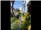 1/13 Oleander Ave, Biggera Waters QLD 4216