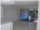 1/13 Oleander Ave, Biggera Waters QLD 4216