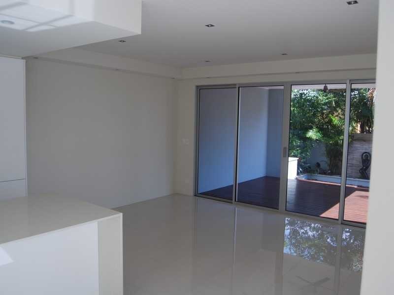 1/13 Oleander Ave, Biggera Waters QLD 4216