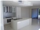 1/13 Oleander Ave, Biggera Waters QLD 4216