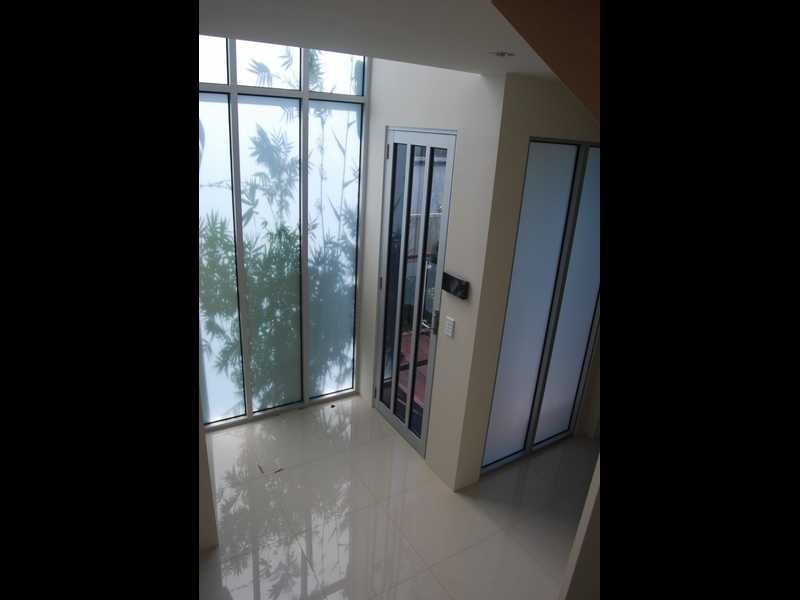 1/13 Oleander Ave, Biggera Waters QLD 4216