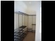 1/13 Oleander Ave, Biggera Waters QLD 4216