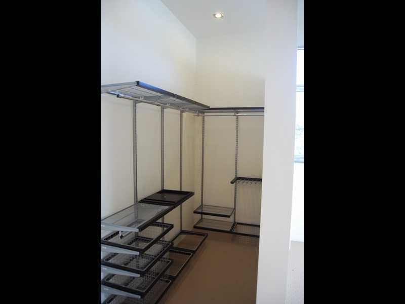 1/13 Oleander Ave, Biggera Waters QLD 4216