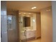 1/13 Oleander Ave, Biggera Waters QLD 4216