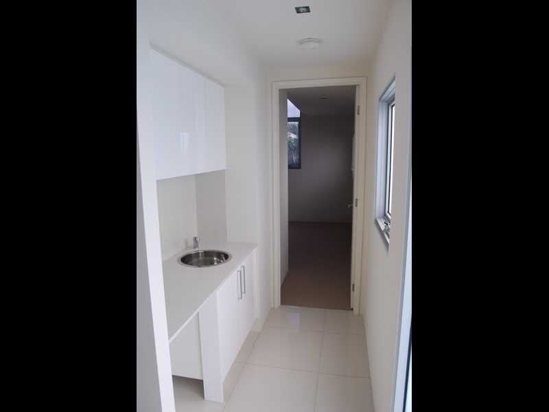 1/13 Oleander Ave, Biggera Waters QLD 4216