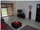 8/35 Huth Street, Labrador QLD 4215