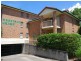 8/35 Huth Street, Labrador QLD 4215