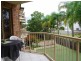 8/35 Huth Street, Labrador QLD 4215