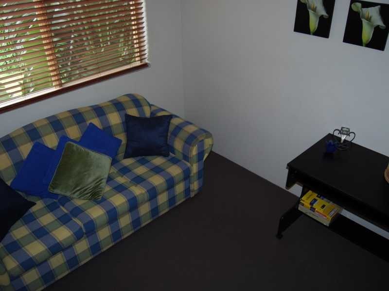 8/35 Huth Street, Labrador QLD 4215