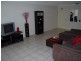 8/35 Huth Street, Labrador QLD 4215