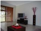 8/35 Huth Street, Labrador QLD 4215
